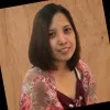 verna