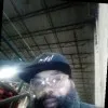 Antawn McCant