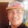 Andry Chris MAURICE