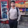 Tridip Shrichandan