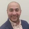 Carlos Echavarria
