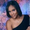 Teasia Crenshaw