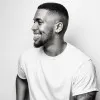 Christian Smith