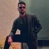 Shahid Shaikh