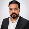 Talha Dawoodi