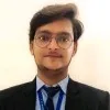 Dharmendra Kumar