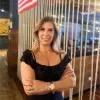 Elisangela Leme de Souza