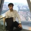 Adil Abdul Rashid