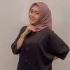 Jannatin Alliyah