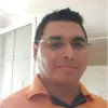 Mehul Dalki
