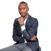Abel Otondi
