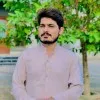 Muhammad Faisal
