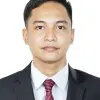 RENZ ARGY PADLAN