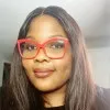 Chioma