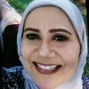 Majda Al shammar