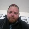 Collin Stroebel