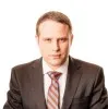 Richard MacQuarrie