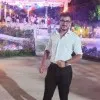ismail arslan