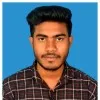 Akash Singh