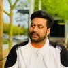 Emon Ahmed