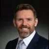 Andrew Gehring