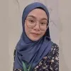 Suhailah Sallih
