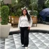 Kanishka