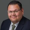 Michael Calderon