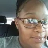 Kenyatta Minor
