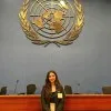 Siddhi Chaturvedi