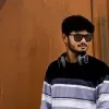 NAVETH