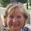 Joanne Titus