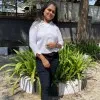 Nikita Karbhari