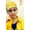 Tripti verma