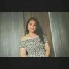 Nikhat Itagi