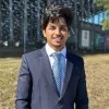 Preetham Reddy Dodda