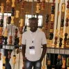 Kevin Kipkorir