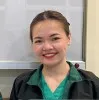 Cherry Ann Castro