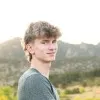 Conor Martau