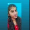 Nishapanneerselvam Nisha