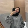 Dian Fajarwati
