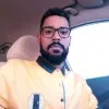 Sulieman Ibrahim