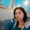 Ziel Andohon