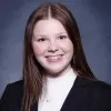 Madeline LaGraves