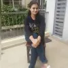 Pratyusha Meduri
