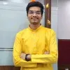Tejas Andhare
