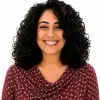 Sandra Sabry