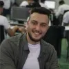 Iyaad Al