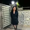 Riya Singla