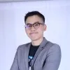 Ter Kai Xian